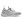 Nike Free rn cmtr 2017 utility